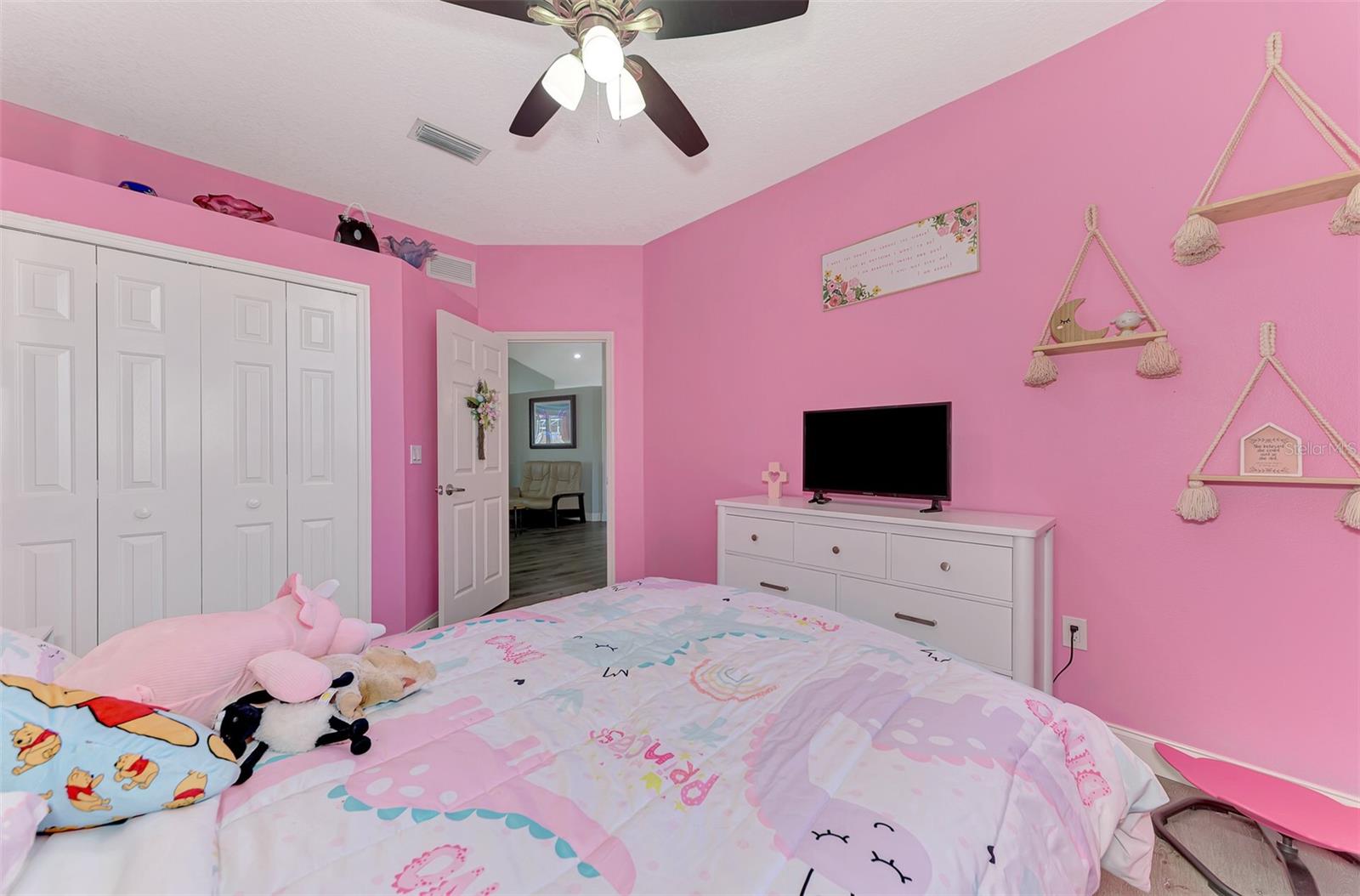 583 PINE RANCH EAST RD — photo 37