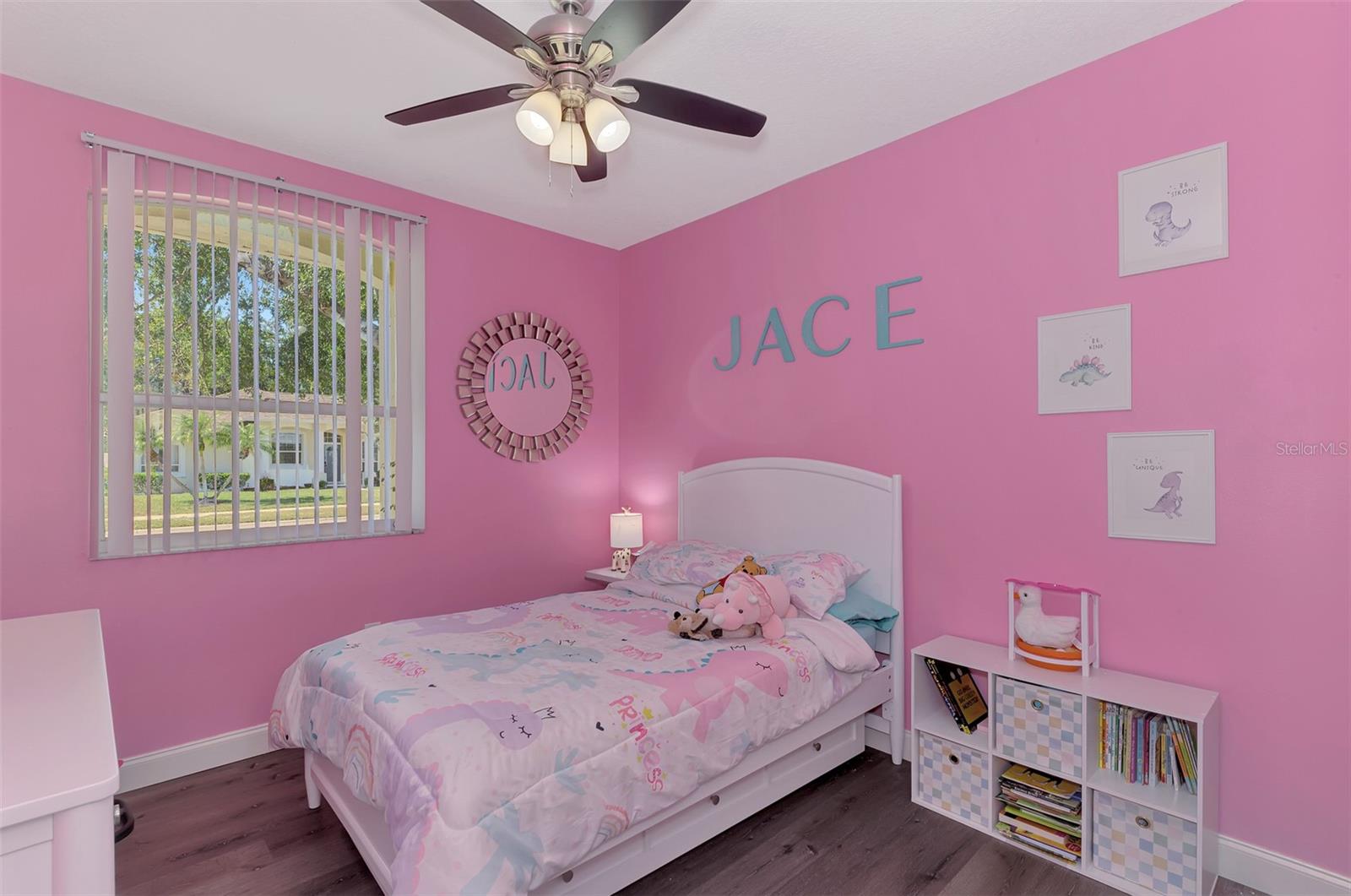 583 PINE RANCH EAST RD — photo 38