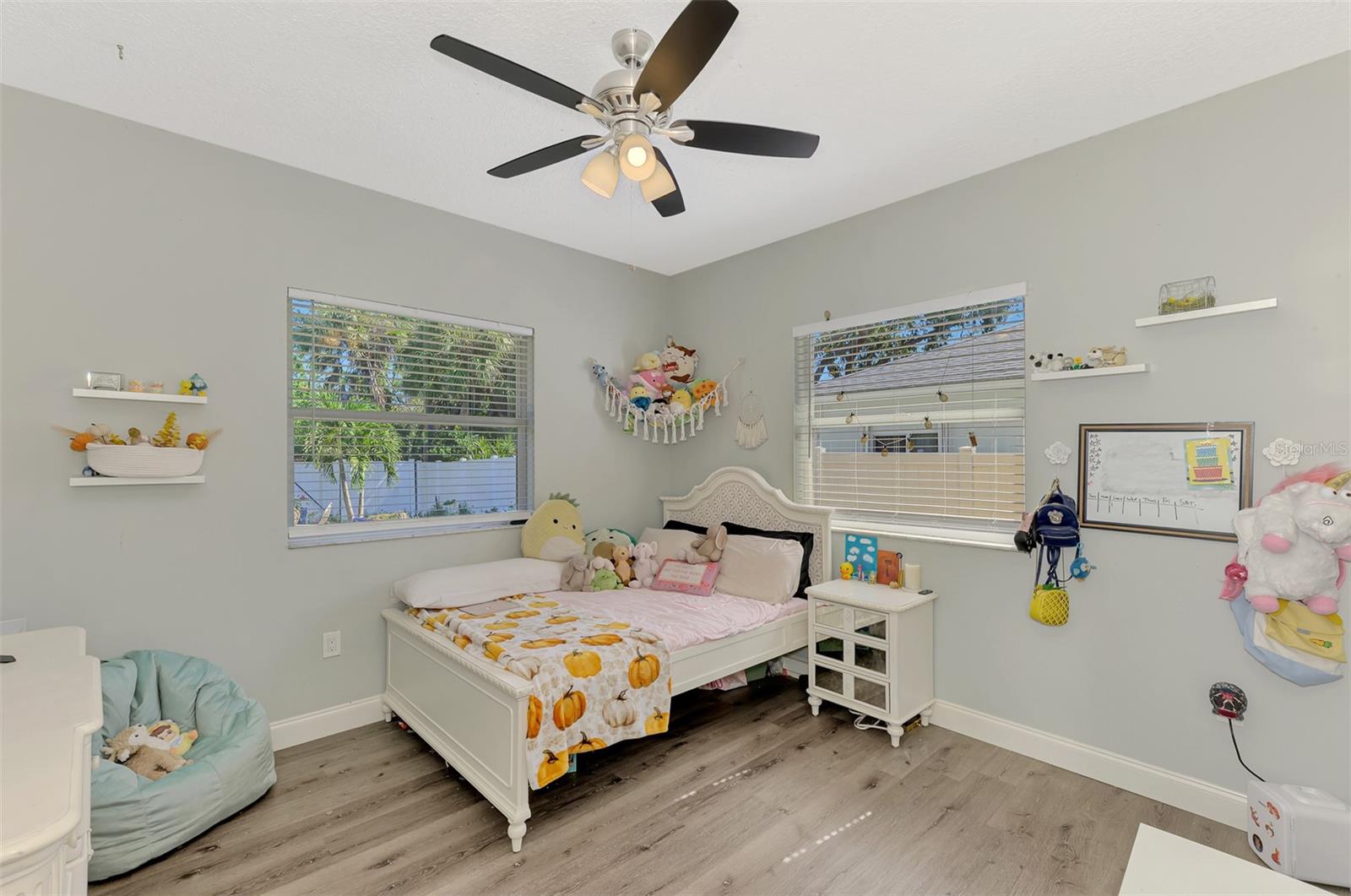 583 PINE RANCH EAST RD — photo 31