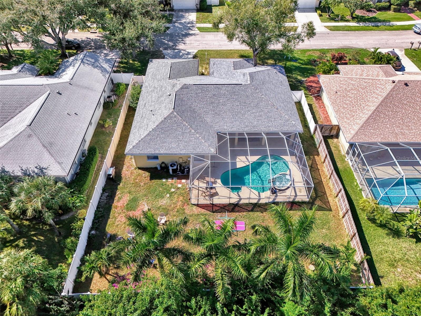 583 PINE RANCH EAST RD — photo 47