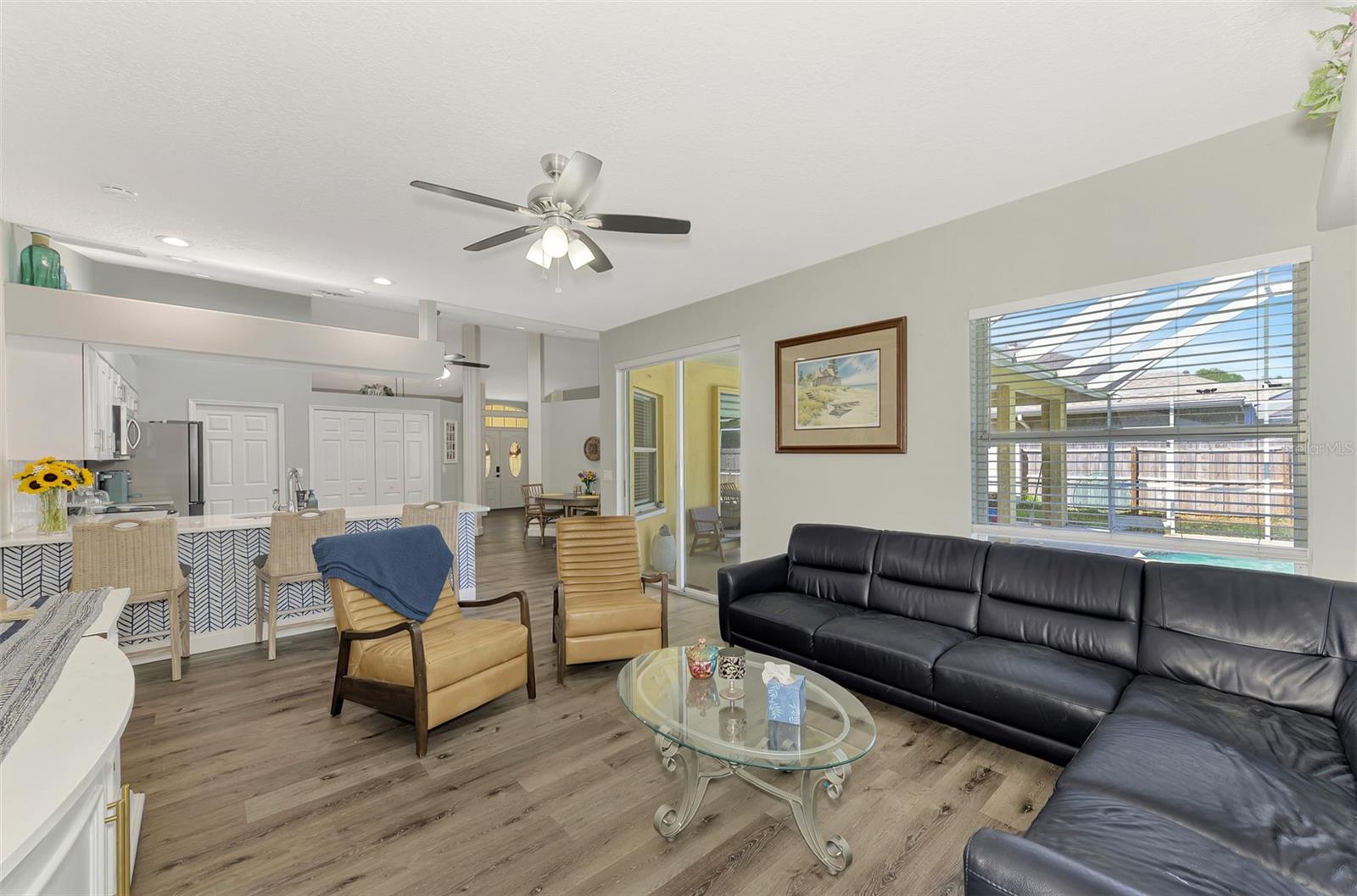 583 PINE RANCH EAST RD — photo 21
