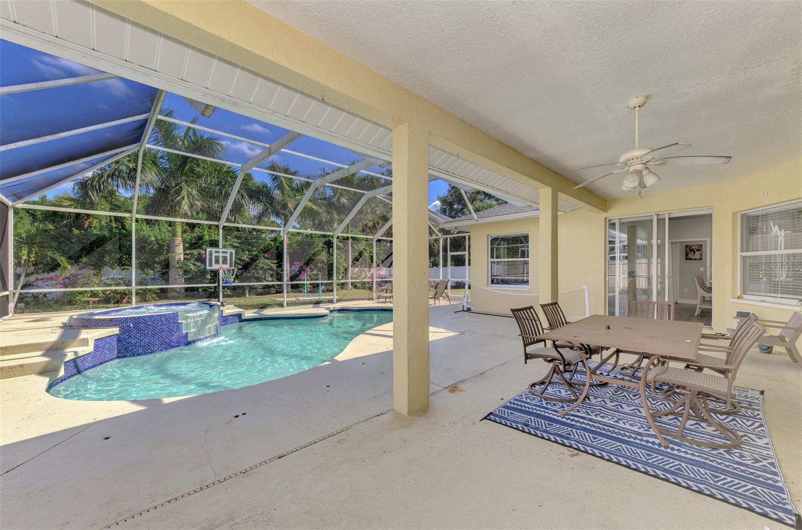 583 PINE RANCH EAST RD — photo 41