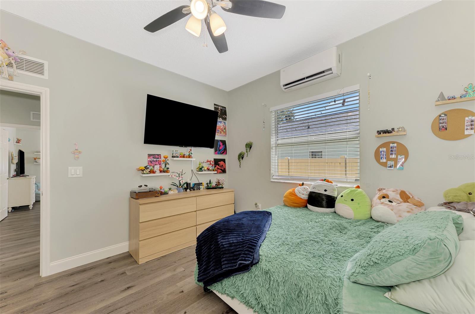 583 PINE RANCH EAST RD — photo 36