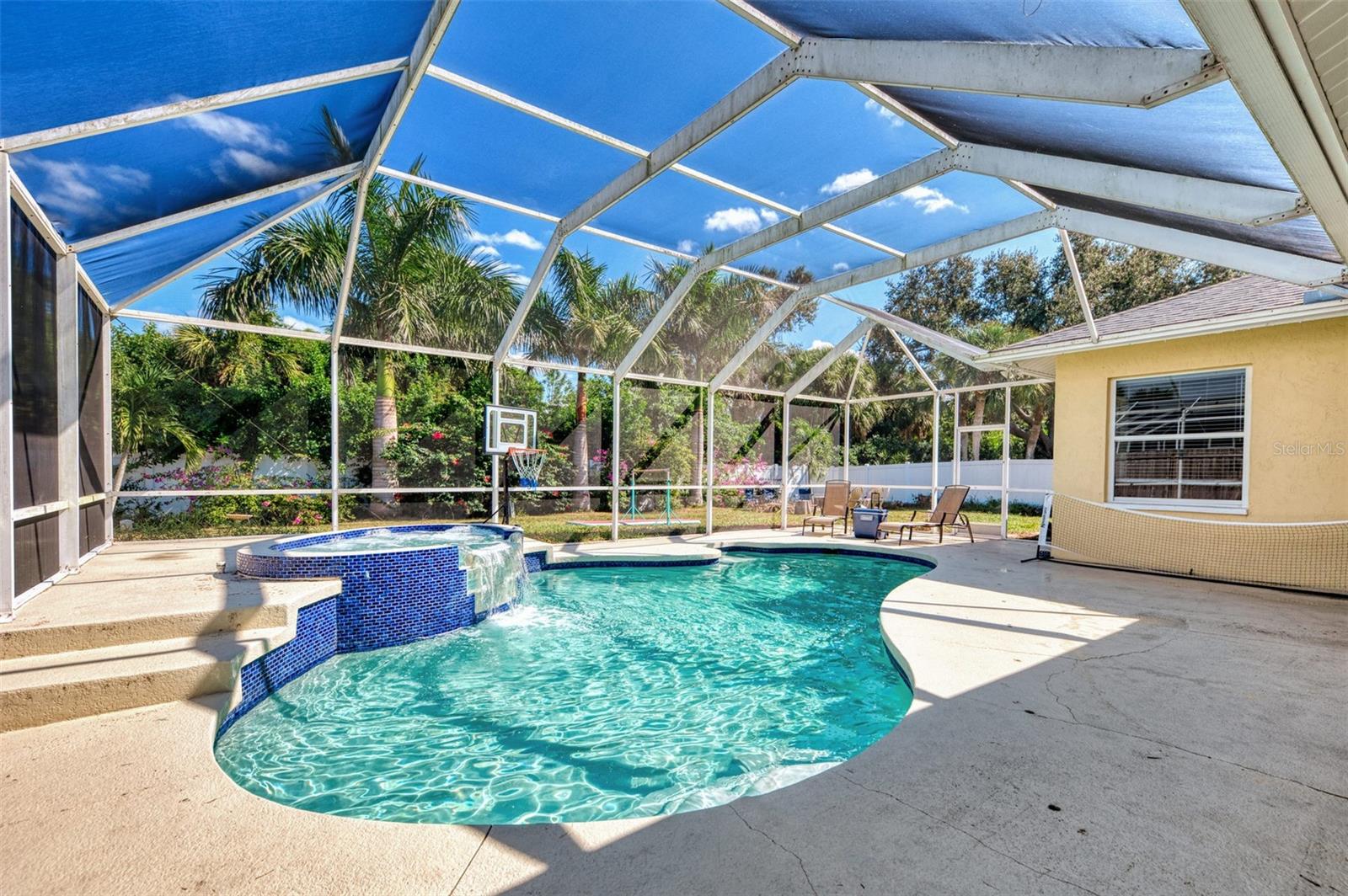 583 PINE RANCH EAST RD — photo 39