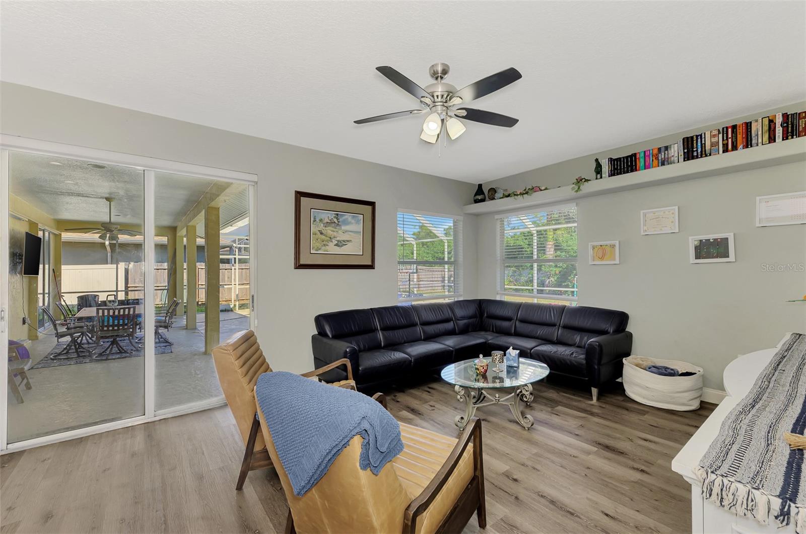 583 PINE RANCH EAST RD — photo 22
