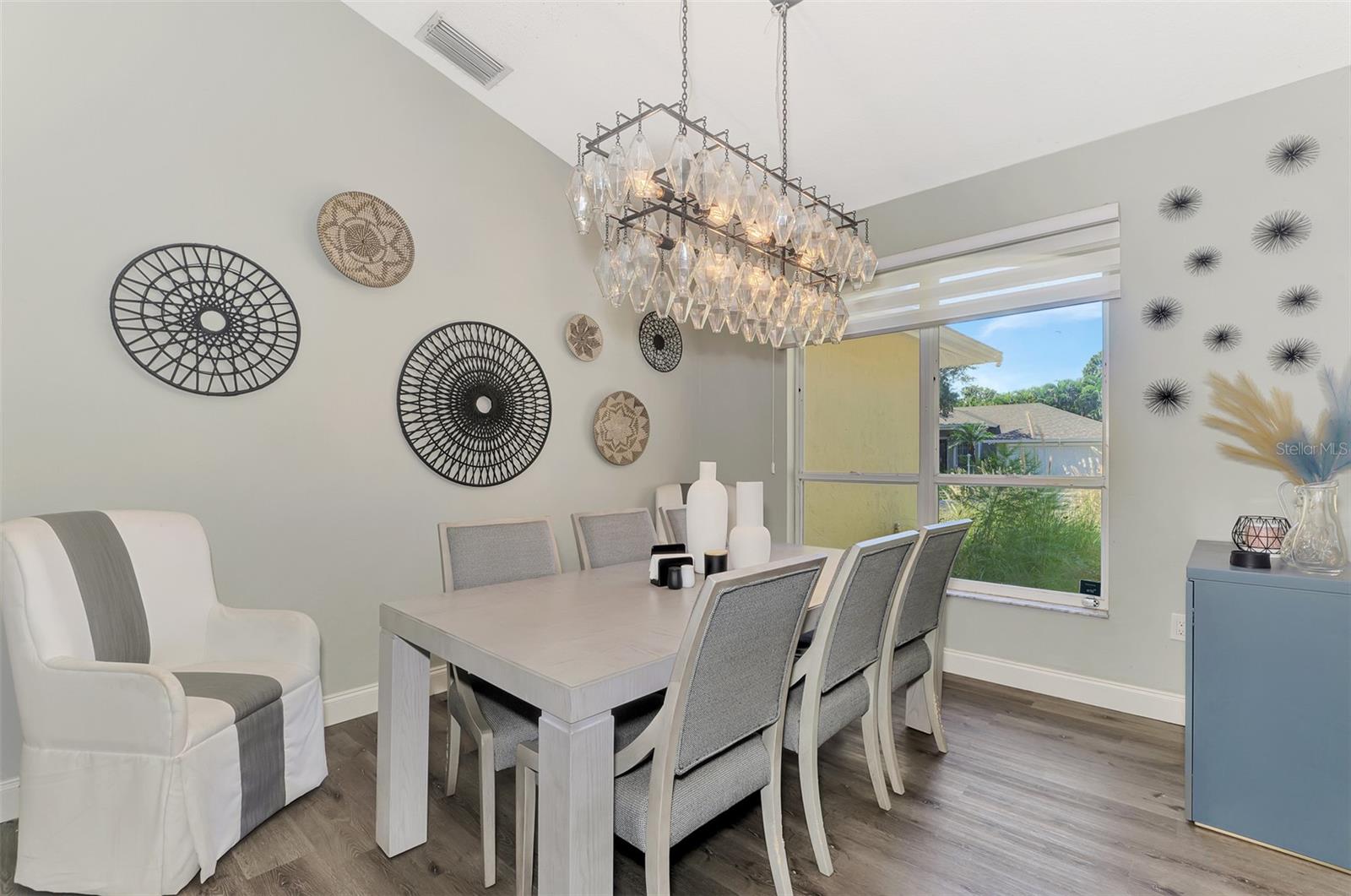 583 PINE RANCH EAST RD — photo 10