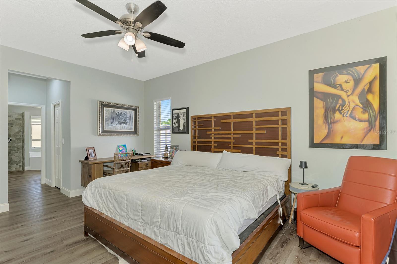 583 PINE RANCH EAST RD — photo 24