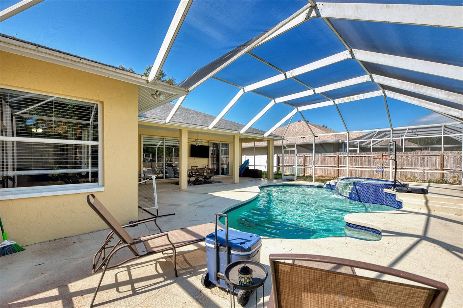 583 PINE RANCH EAST RD — photo 40