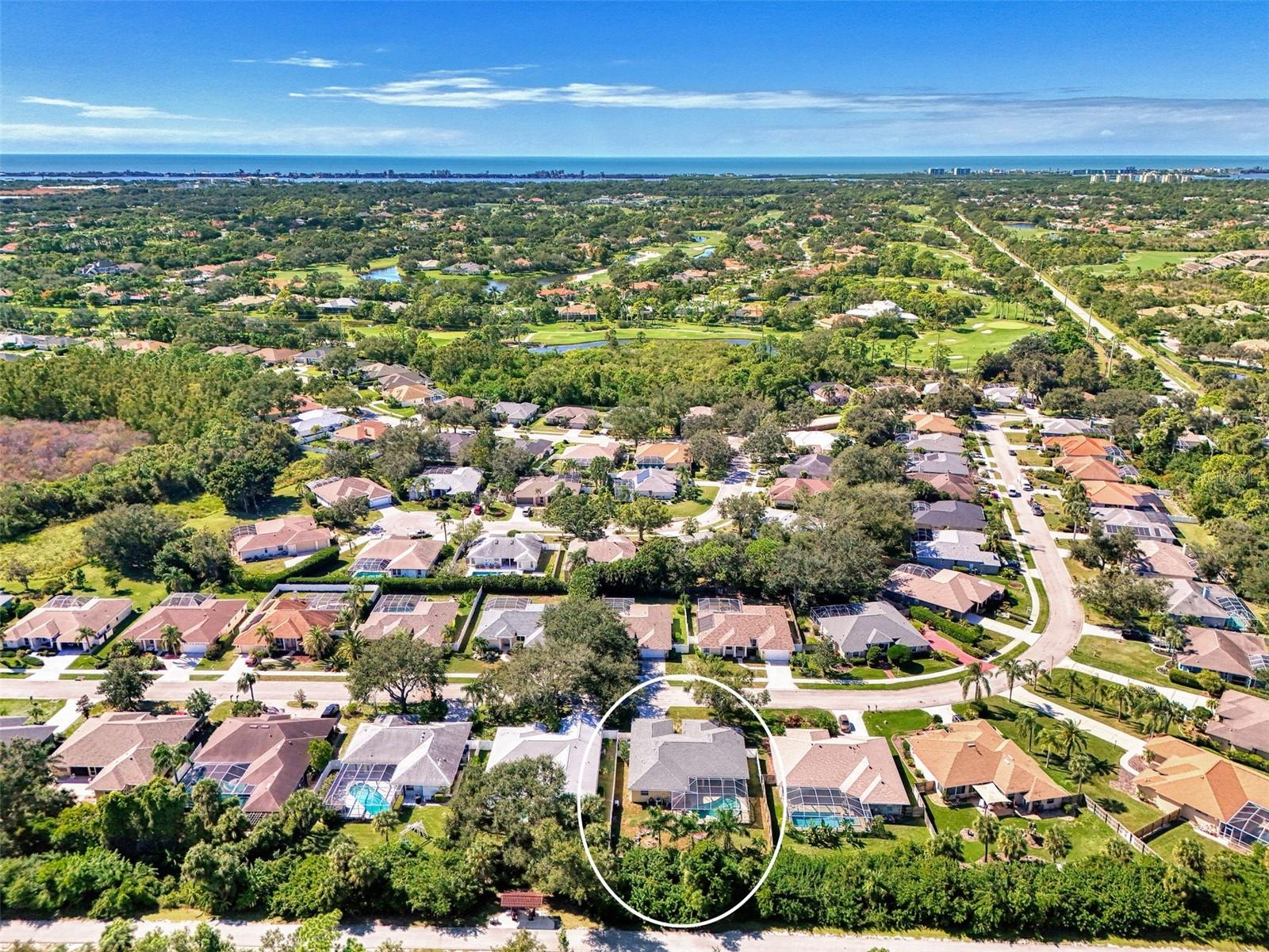 583 PINE RANCH EAST RD — photo 53
