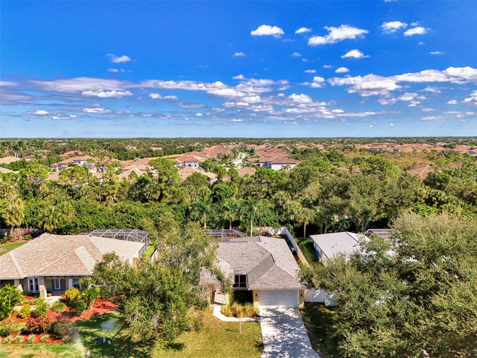 583 PINE RANCH EAST RD — photo 50