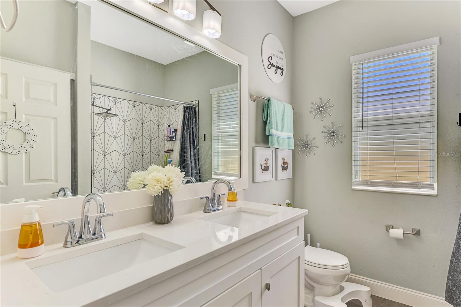 583 PINE RANCH EAST RD — photo 33