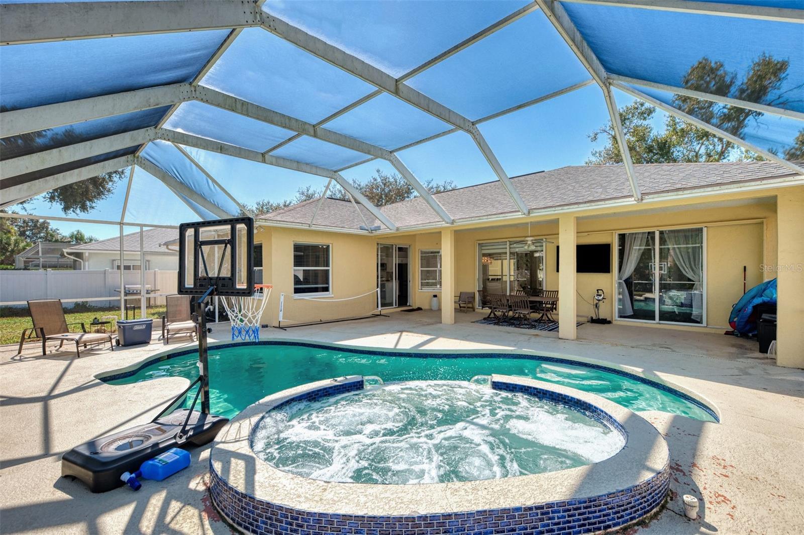 583 PINE RANCH EAST RD — photo 42