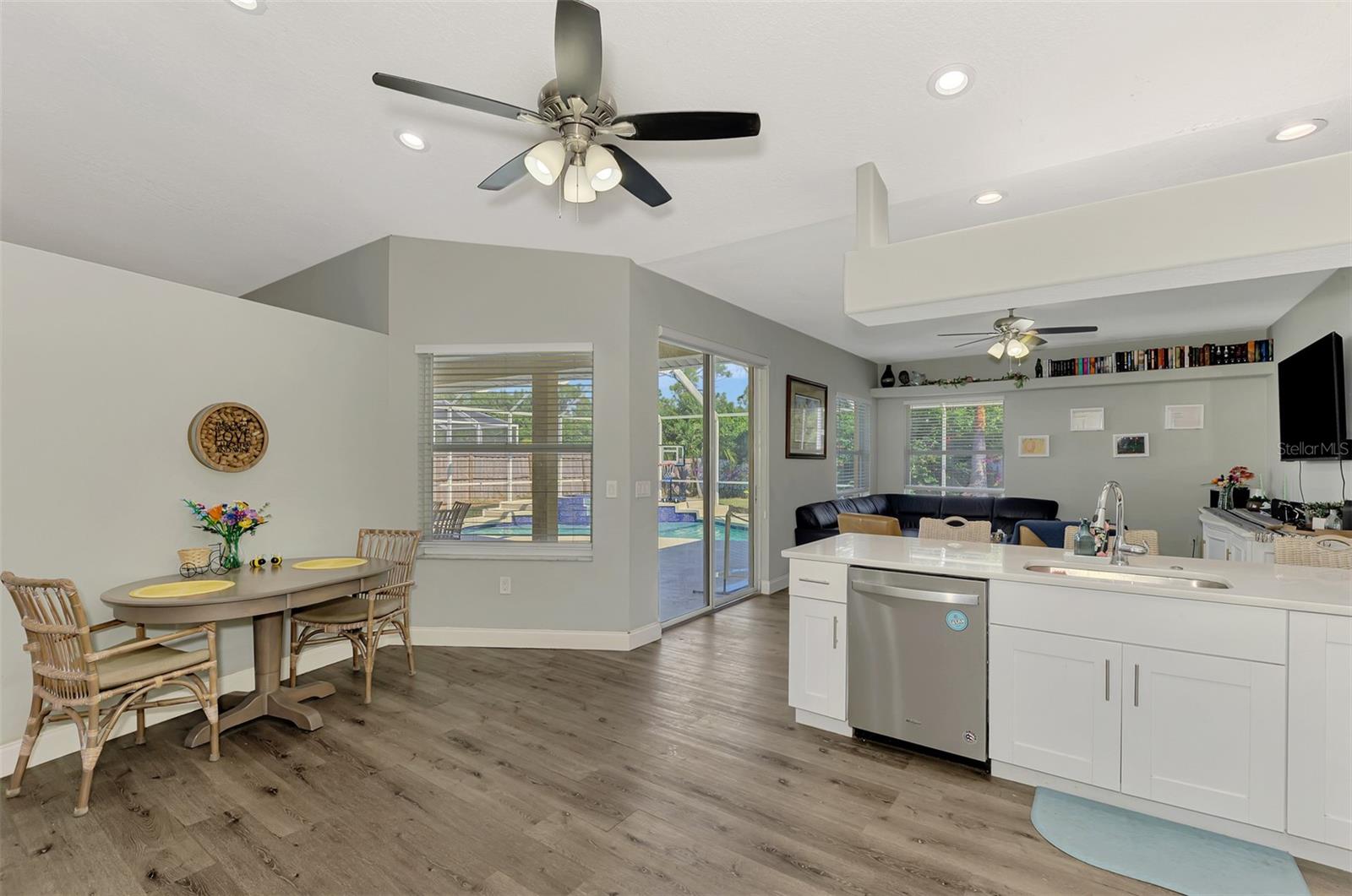 583 PINE RANCH EAST RD — photo 14