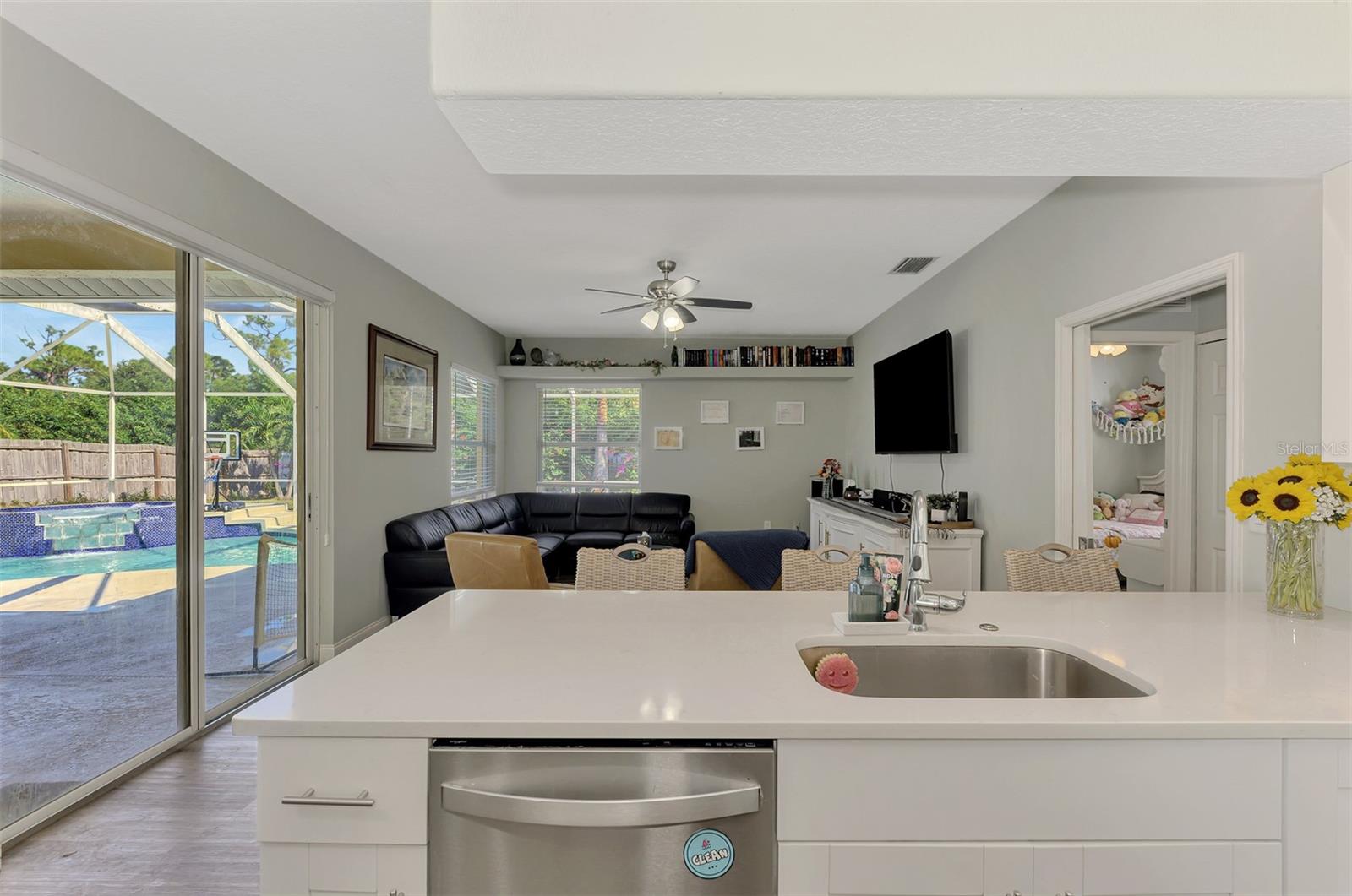 583 PINE RANCH EAST RD — photo 17