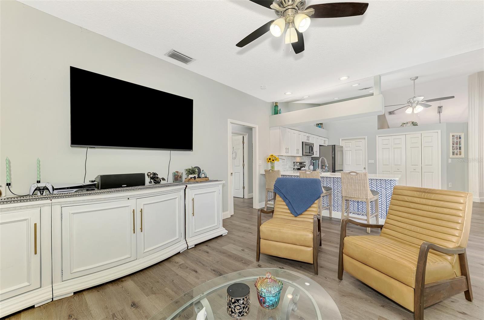583 PINE RANCH EAST RD — photo 19