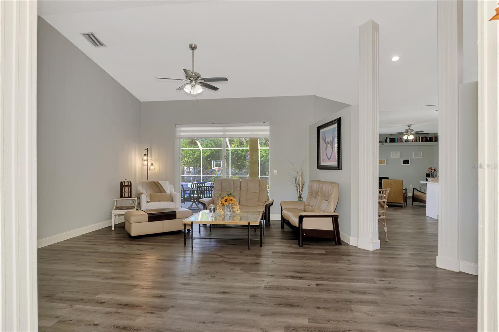 583 PINE RANCH EAST RD — photo 4