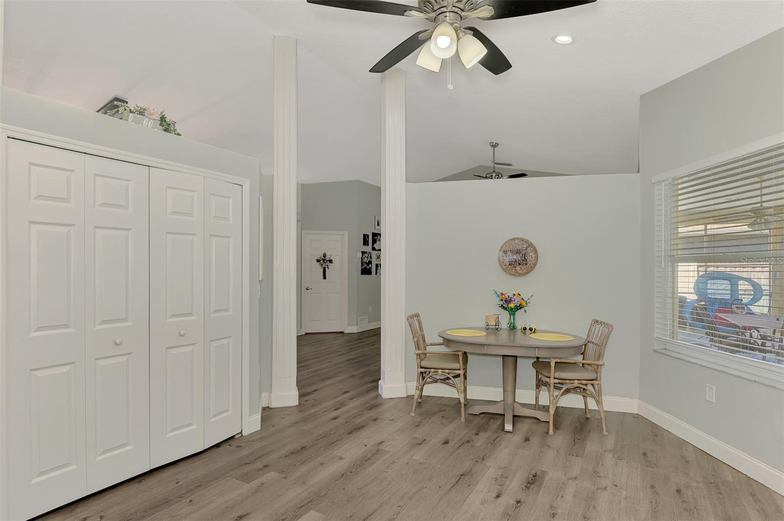 583 PINE RANCH EAST RD — photo 13