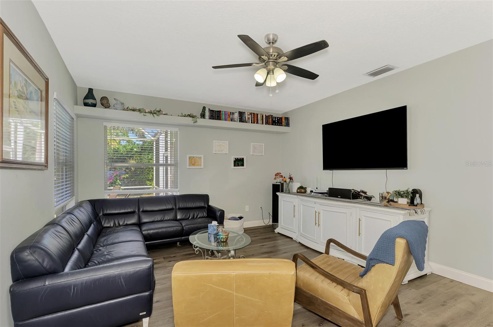 583 PINE RANCH EAST RD — photo 20