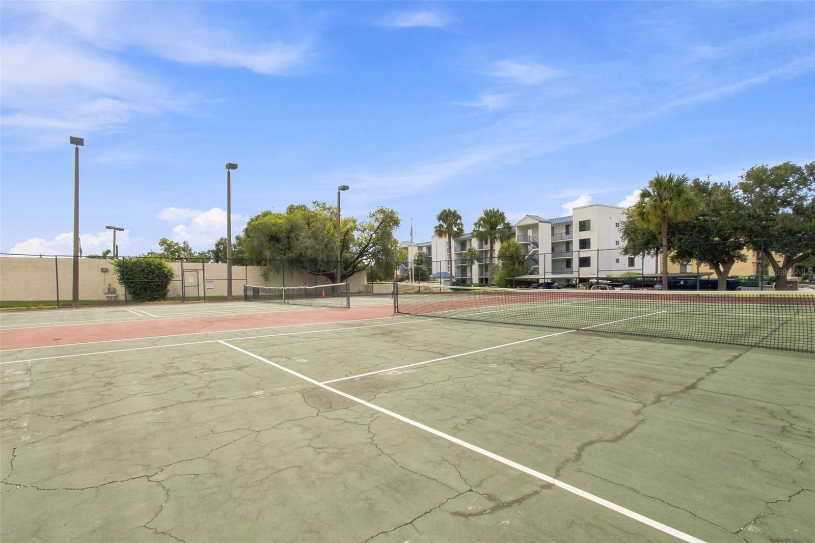 2424 W TAMPA BAY BLVD #L404 — photo 50