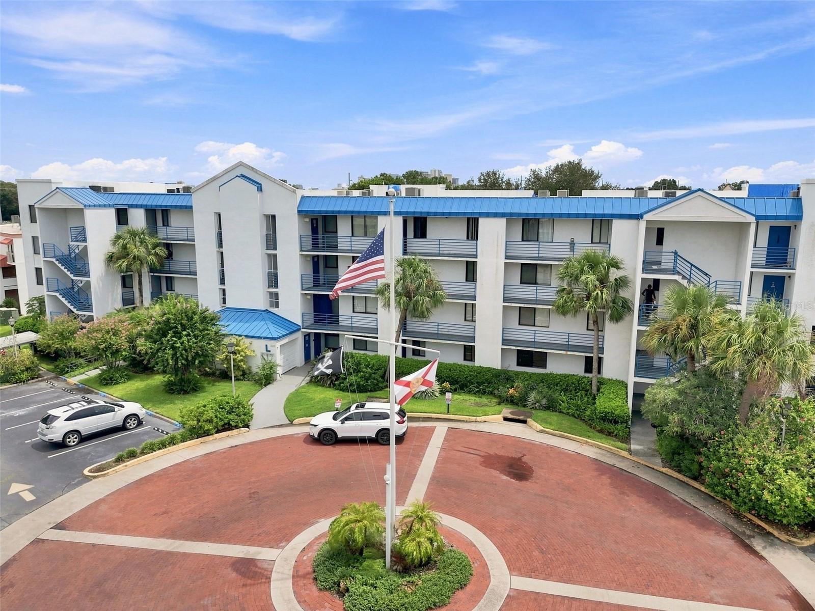 2424 W TAMPA BAY BLVD #L404 — photo 37