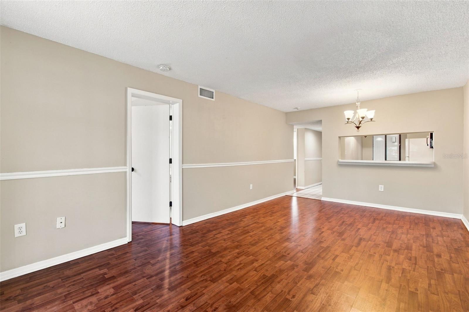2424 W TAMPA BAY BLVD #L404 — photo 25