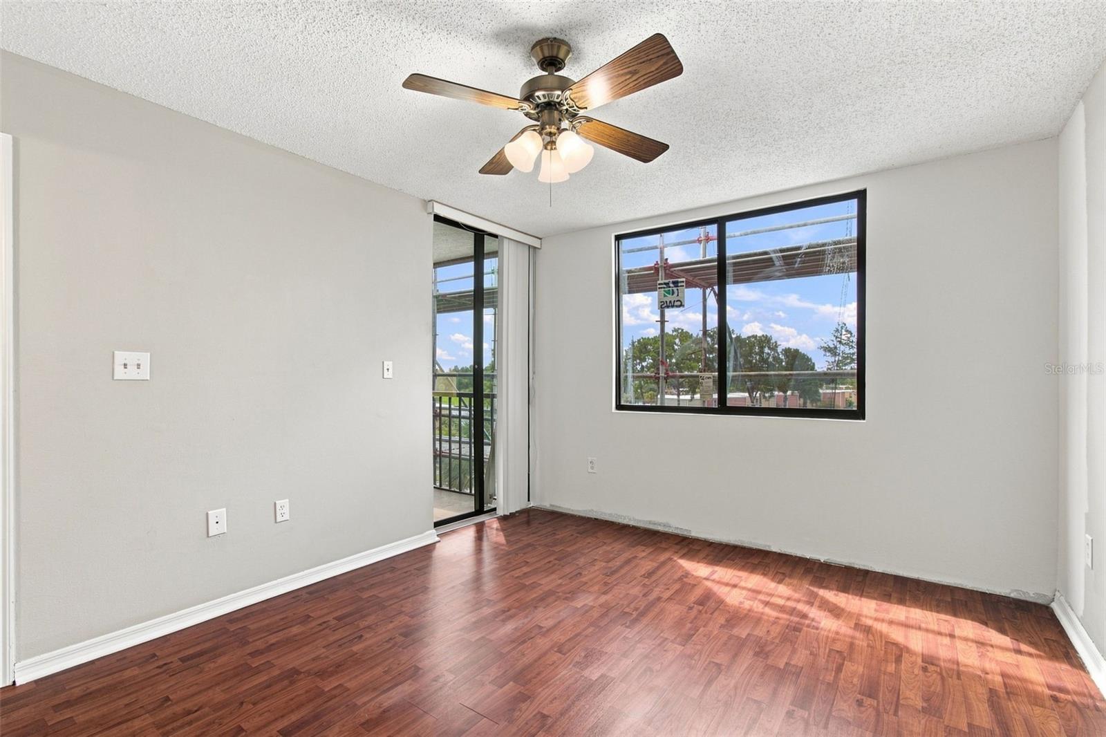 2424 W TAMPA BAY BLVD #L404 — photo 27