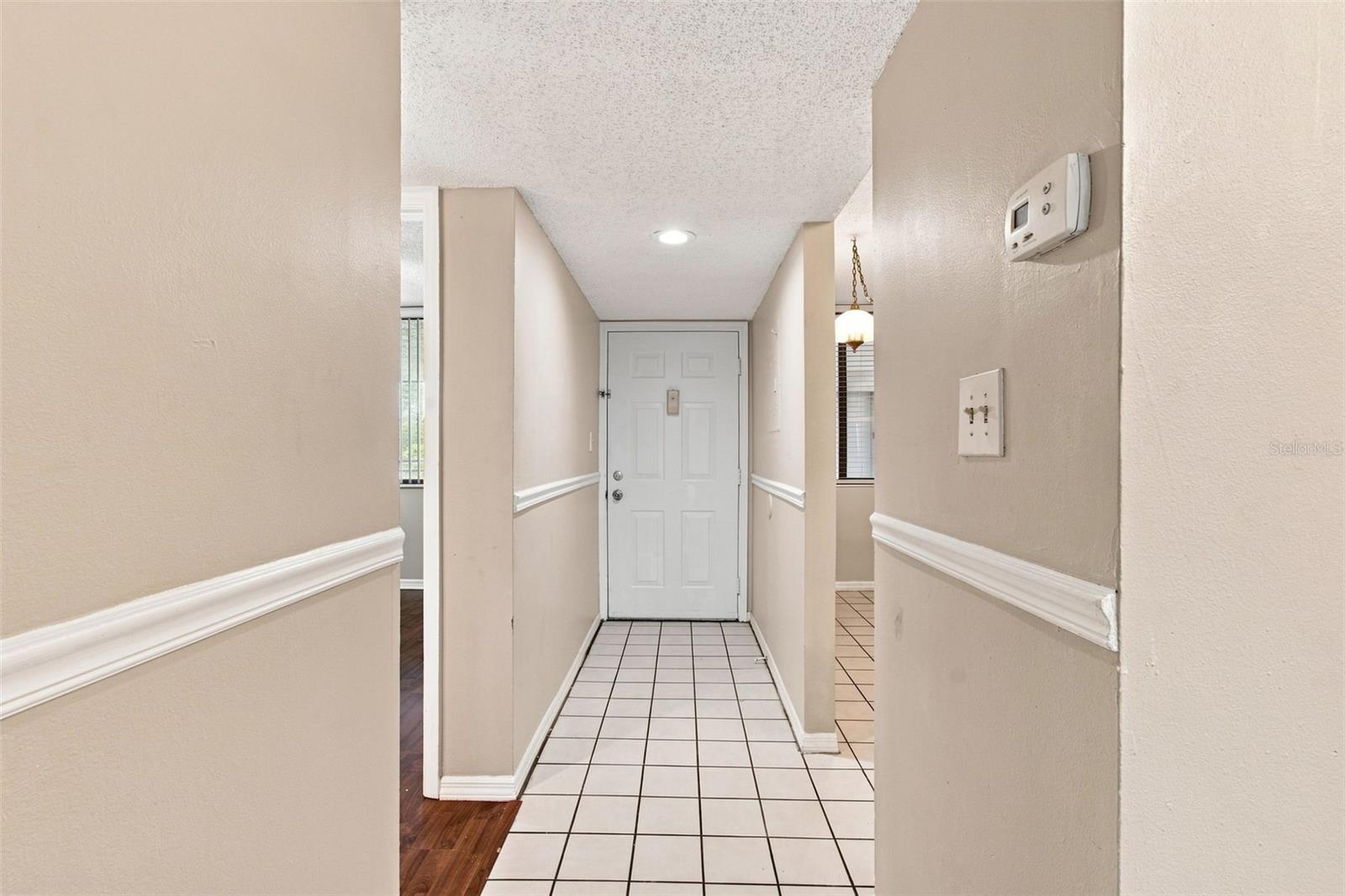 2424 W TAMPA BAY BLVD #L404 — photo 21