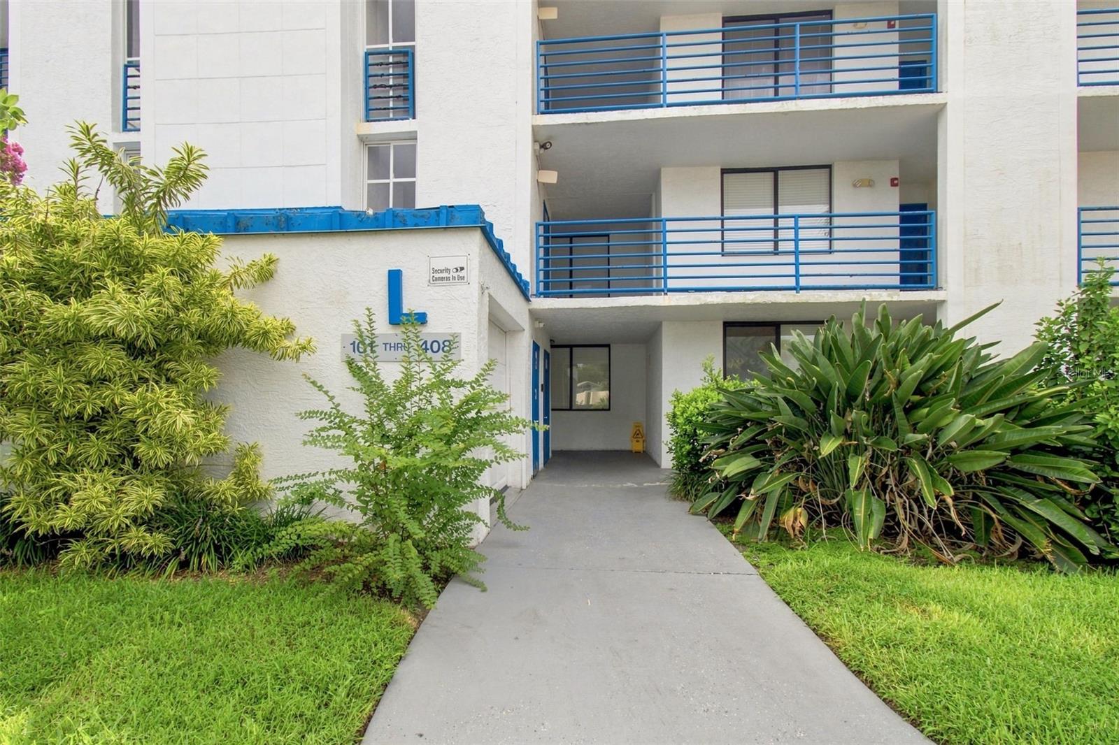 2424 W TAMPA BAY BLVD #L404 — photo 3