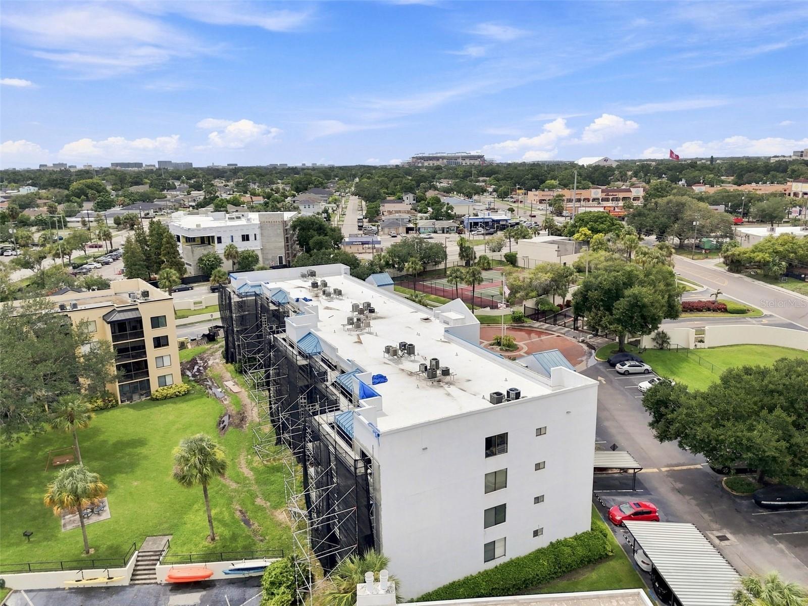 2424 W TAMPA BAY BLVD #L404 — photo 42