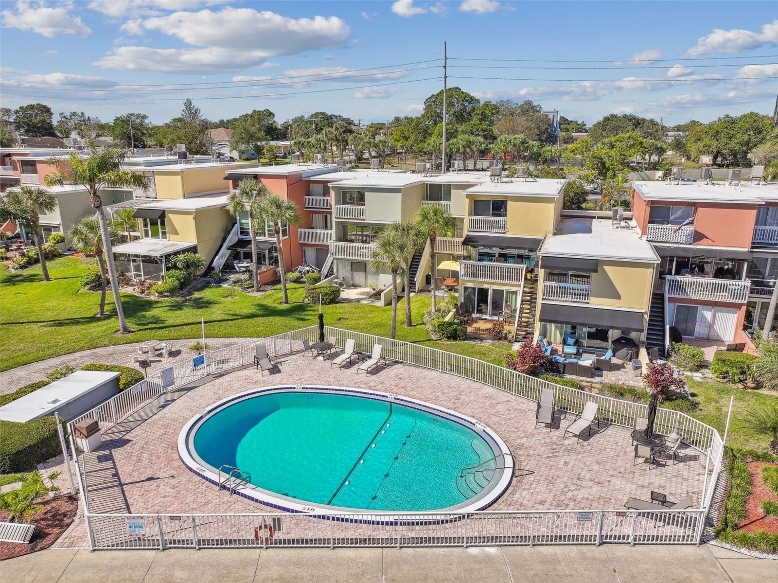 2424 W TAMPA BAY BLVD #L404 — photo 57