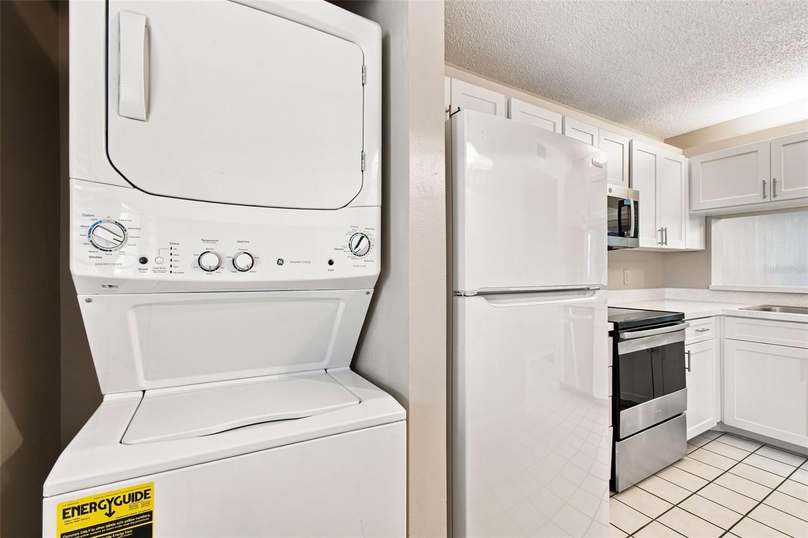 2424 W TAMPA BAY BLVD #L404 — photo 14