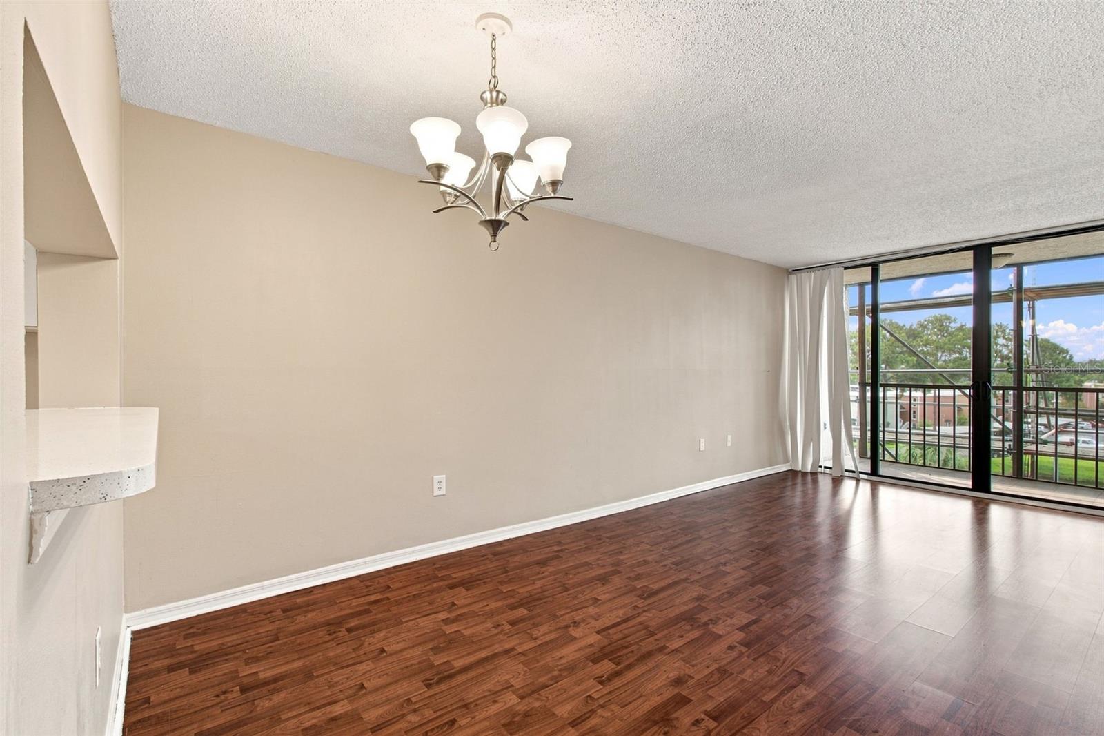2424 W TAMPA BAY BLVD #L404 — photo 22