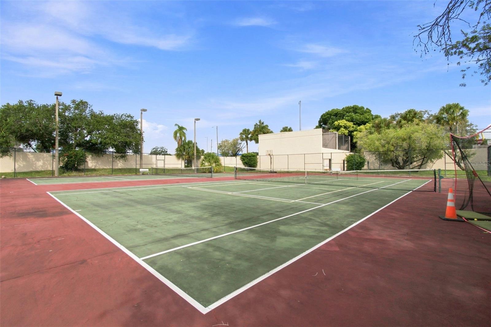 2424 W TAMPA BAY BLVD #L404 — photo 47