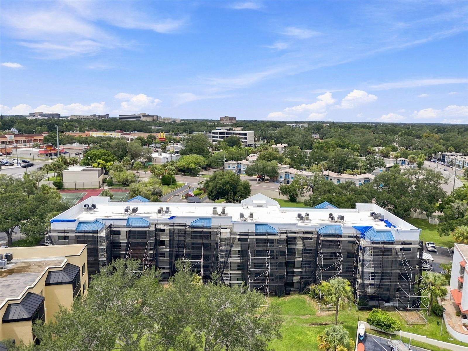2424 W TAMPA BAY BLVD #L404 — photo 41