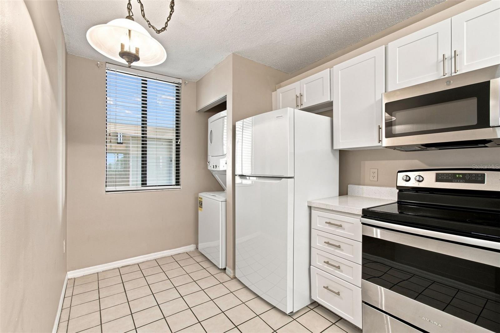 2424 W TAMPA BAY BLVD #L404 — photo 12