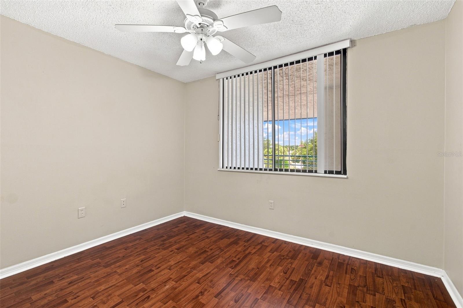 2424 W TAMPA BAY BLVD #L404 — photo 16