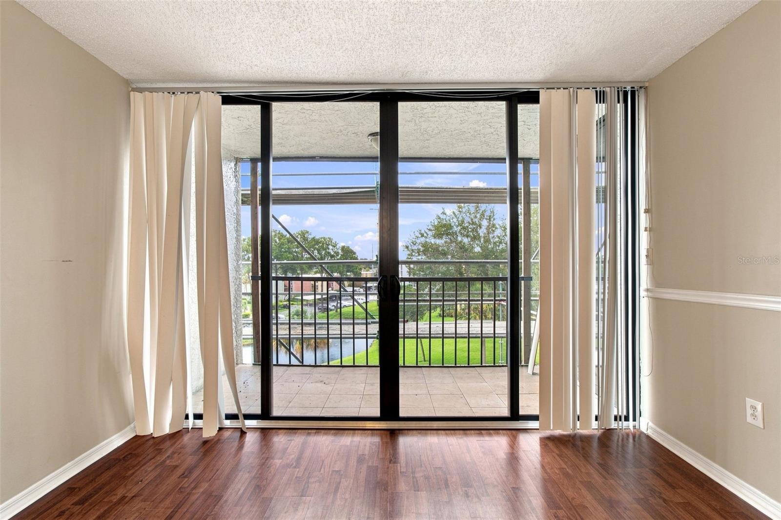 2424 W TAMPA BAY BLVD #L404 — photo 32