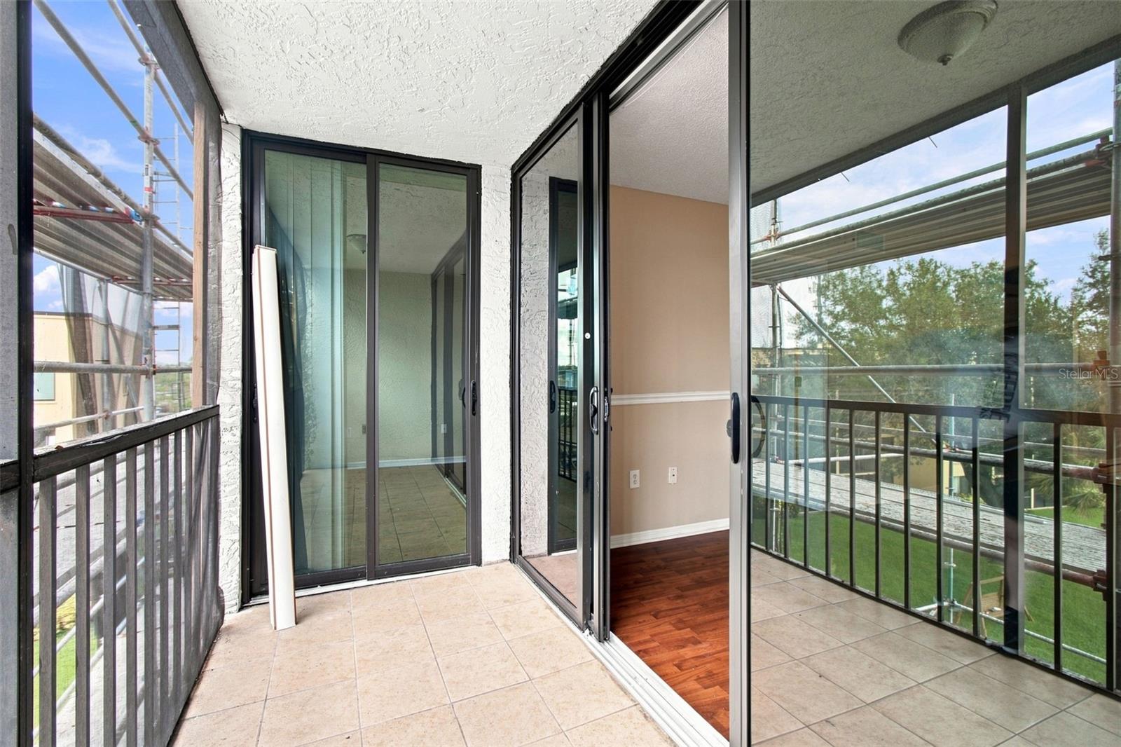 2424 W TAMPA BAY BLVD #L404 — photo 33