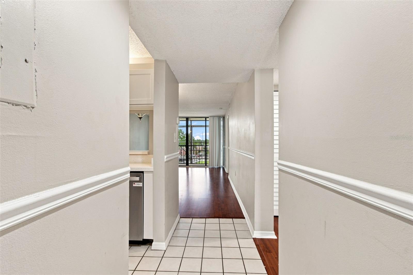 2424 W TAMPA BAY BLVD #L404 — photo 7