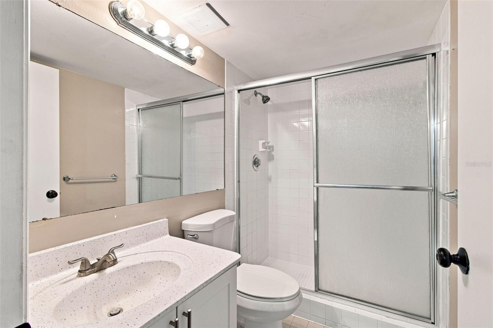 2424 W TAMPA BAY BLVD #L404 — photo 30