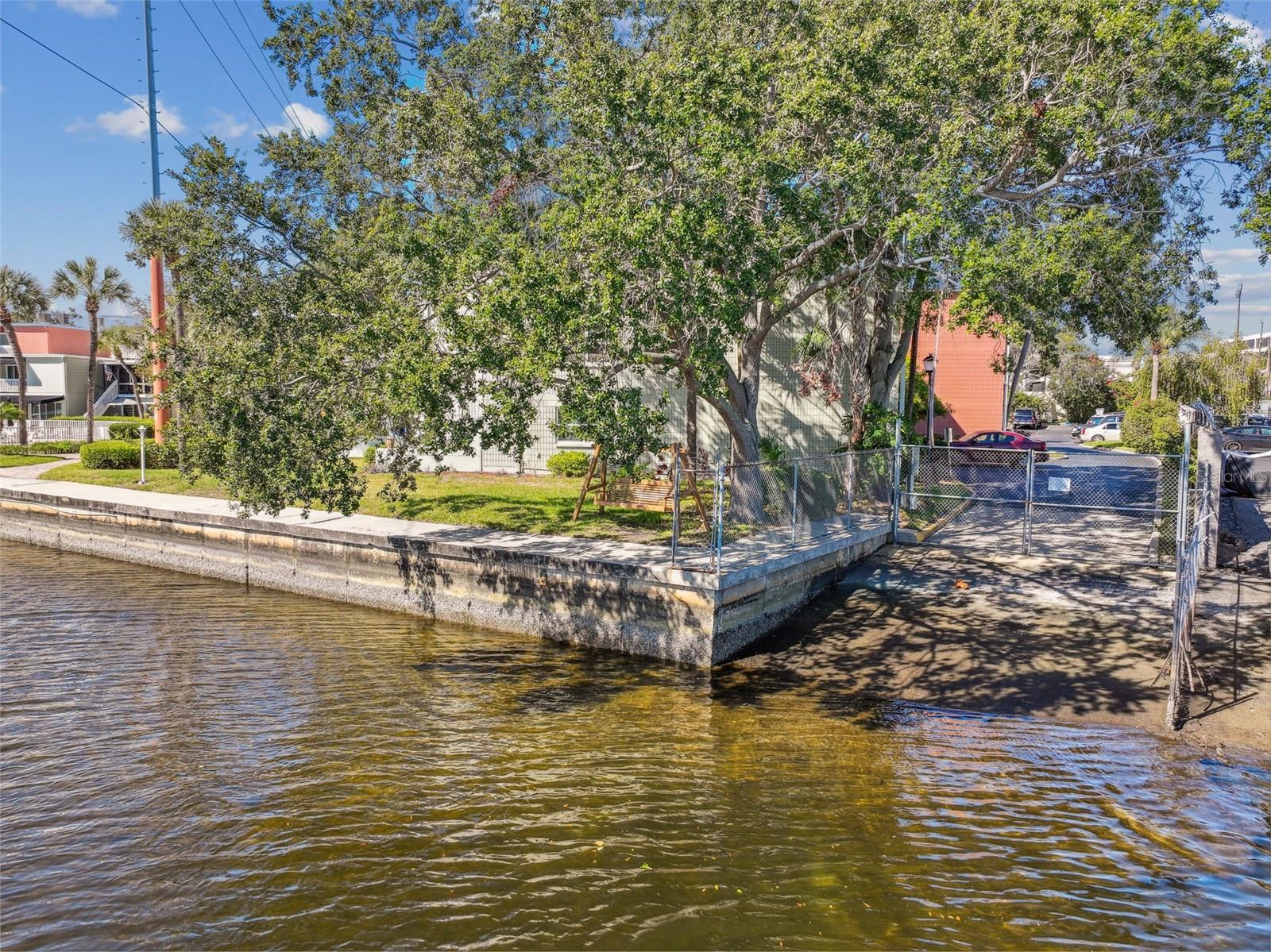 2424 W TAMPA BAY BLVD #L404 — photo 66