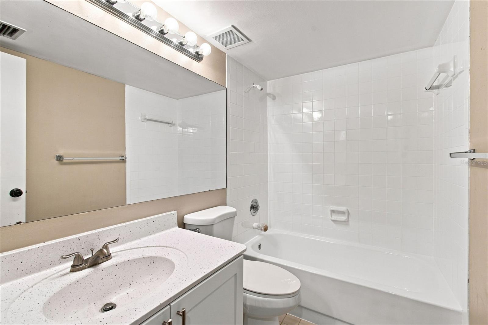 2424 W TAMPA BAY BLVD #L404 — photo 19