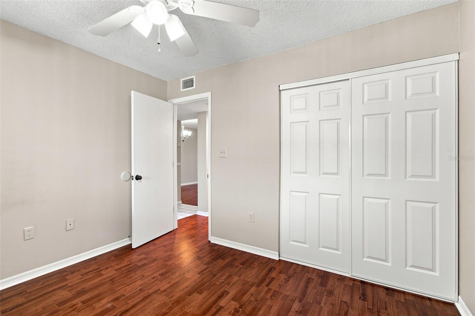 2424 W TAMPA BAY BLVD #L404 — photo 17