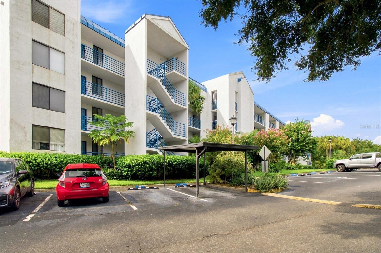 2424 W TAMPA BAY BLVD #L404 — photo 51