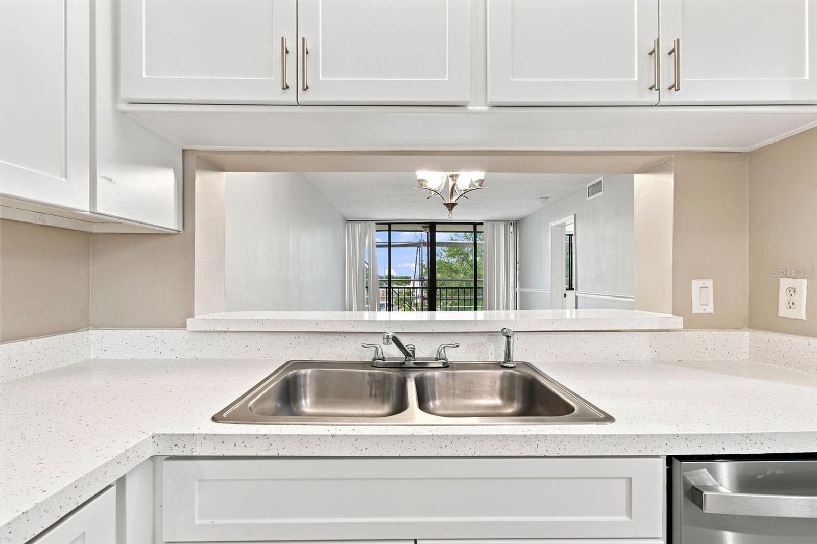 2424 W TAMPA BAY BLVD #L404 — photo 9