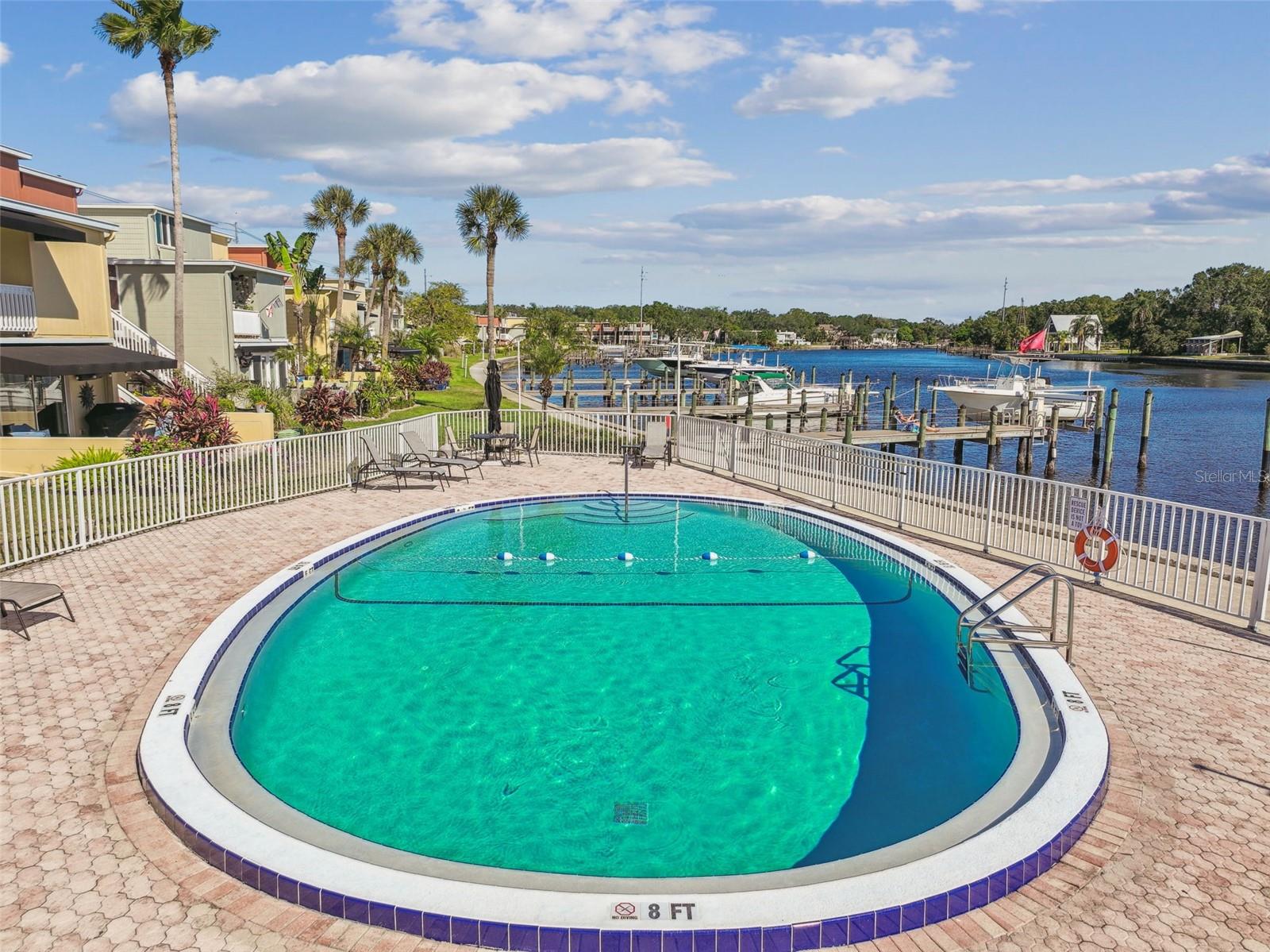 2424 W TAMPA BAY BLVD #L404 — photo 59