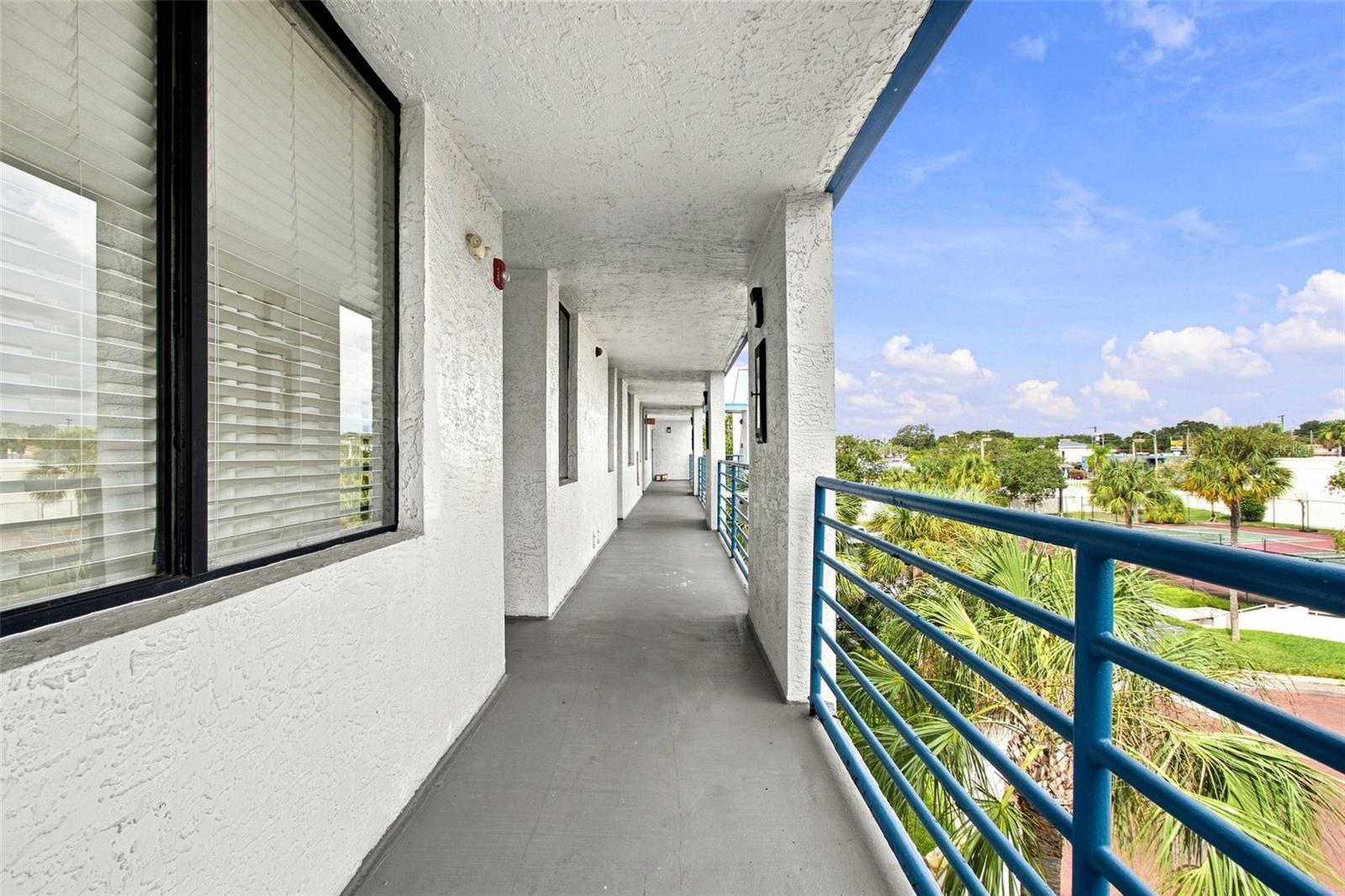 2424 W TAMPA BAY BLVD #L404 — photo 4