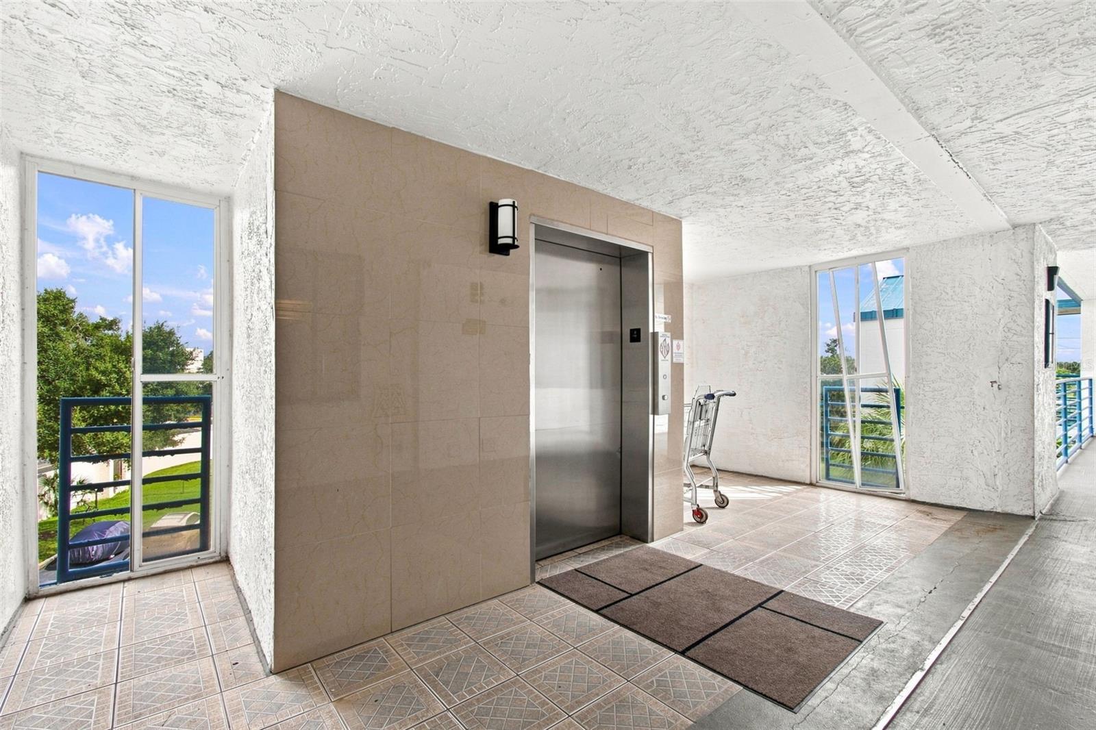 2424 W TAMPA BAY BLVD #L404 — photo 5