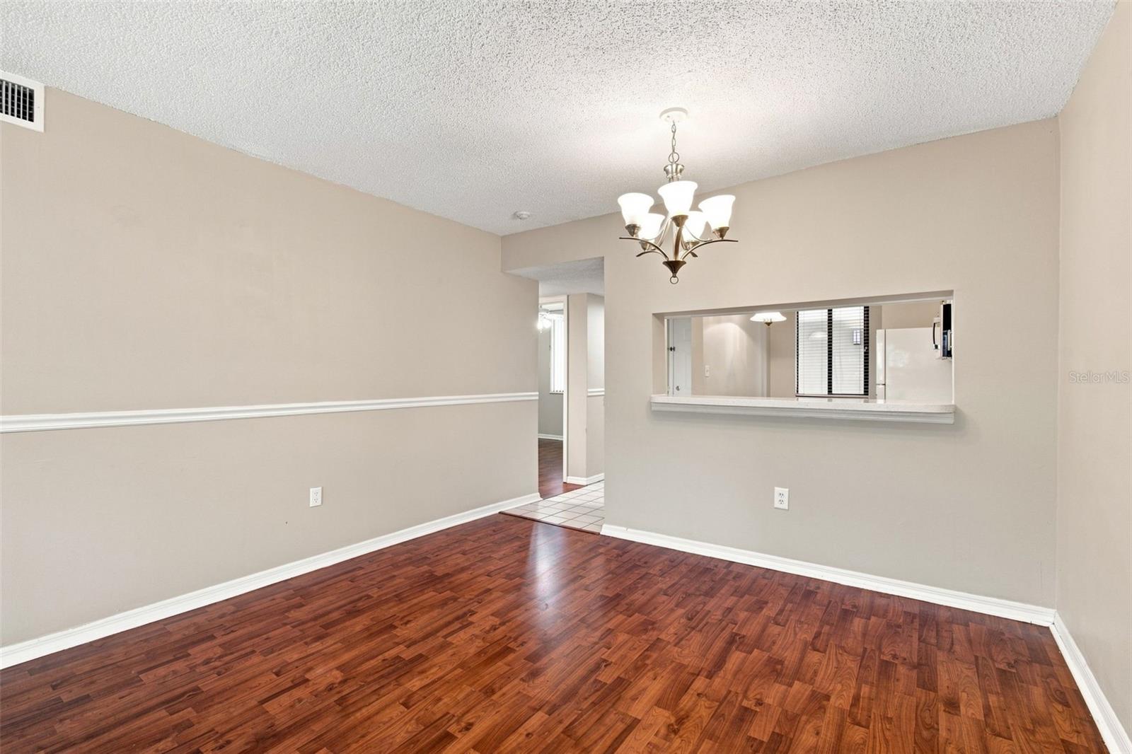 2424 W TAMPA BAY BLVD #L404 — photo 23