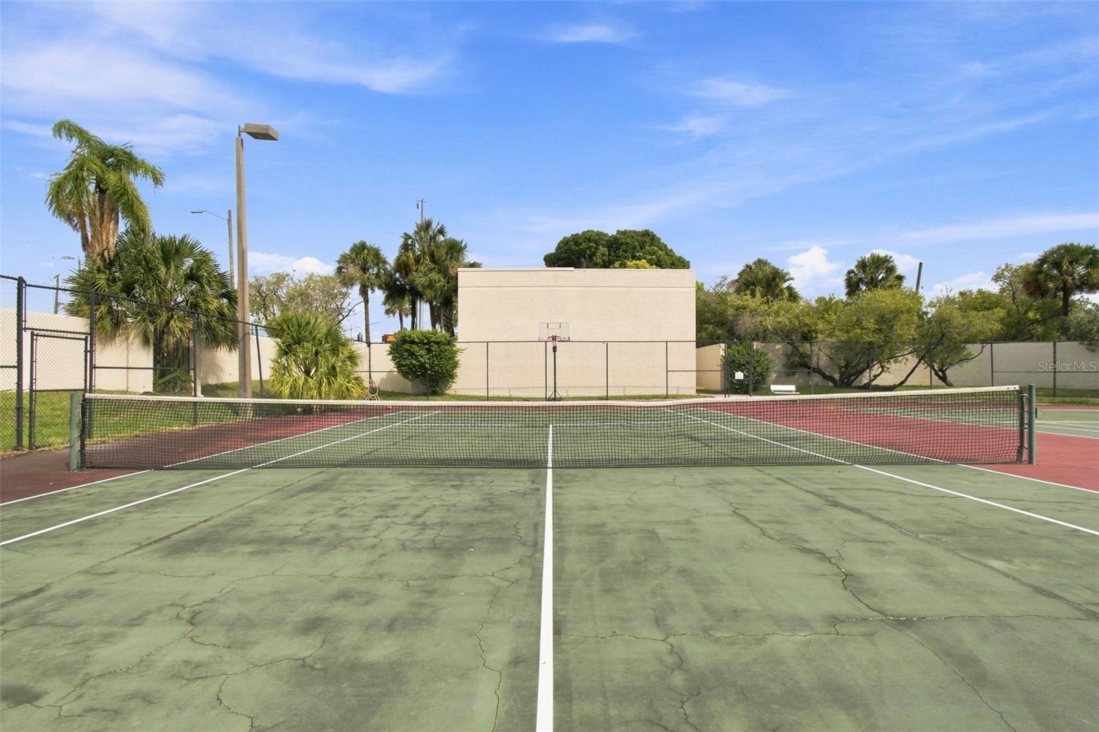 2424 W TAMPA BAY BLVD #L404 — photo 49